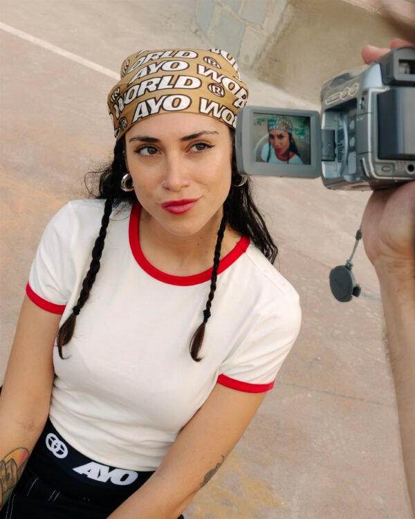 Accessories Category Thumbnail