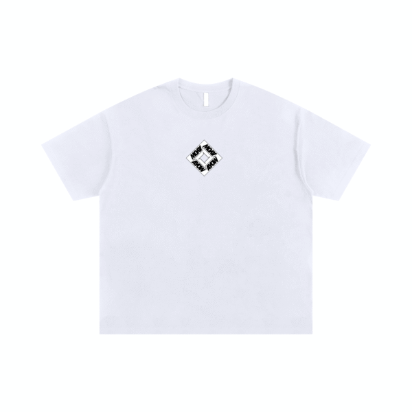 AYOW BLOCKSPIN 10033