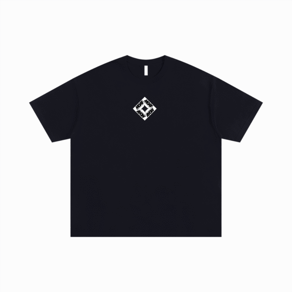 AYOW BLOCKSPIN 10033