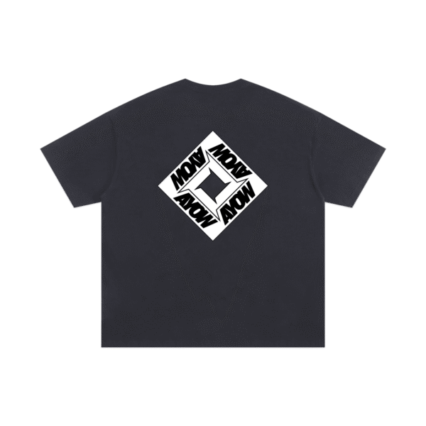 AYOW BLOCKSPIN 10033