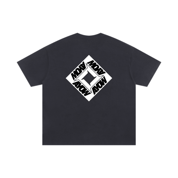 AYOW BLOCKSPIN 10033