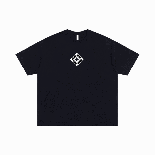 AYOW BLOCKSPIN 10033