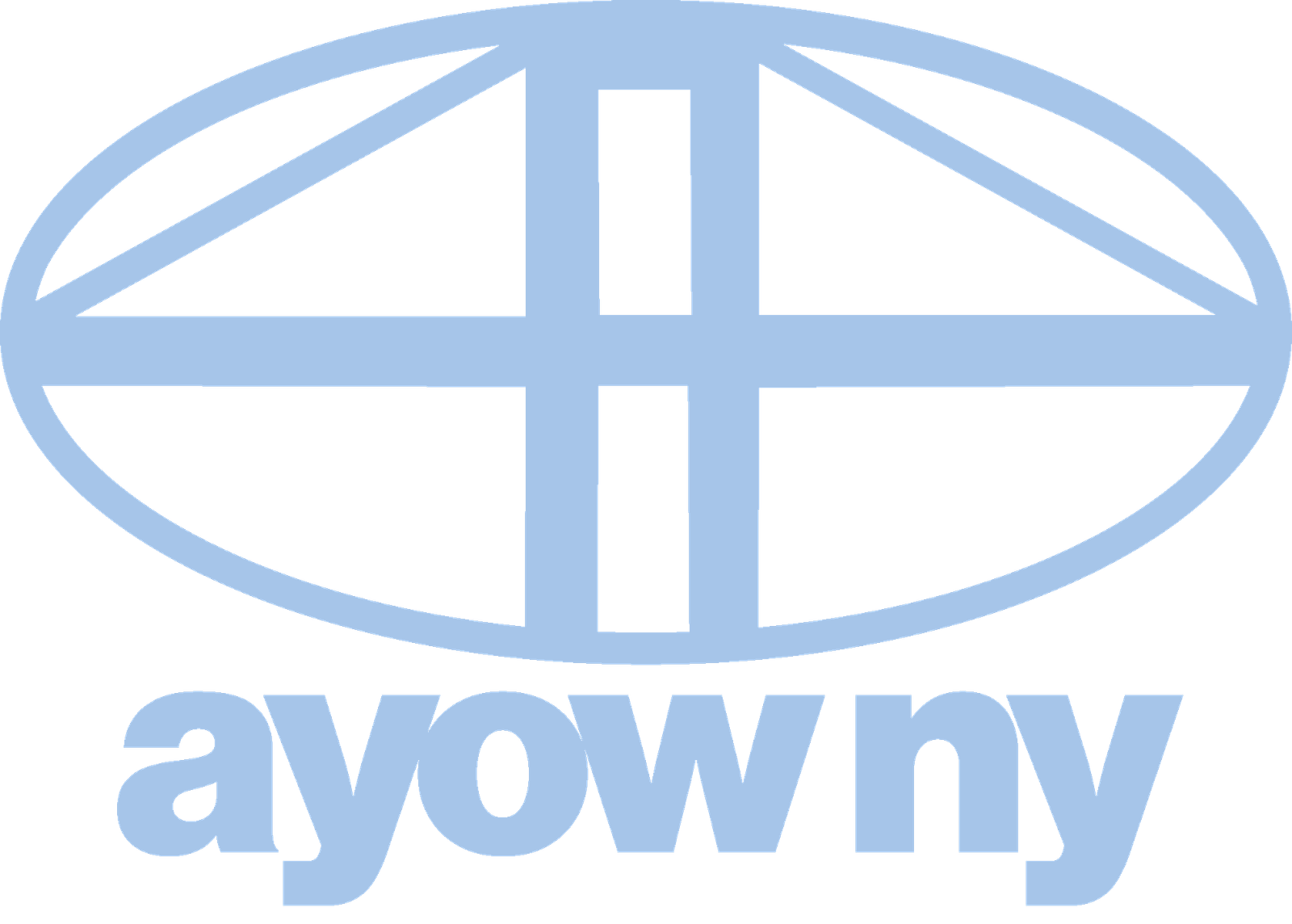 AYOW® Shop | Urban Streetwear