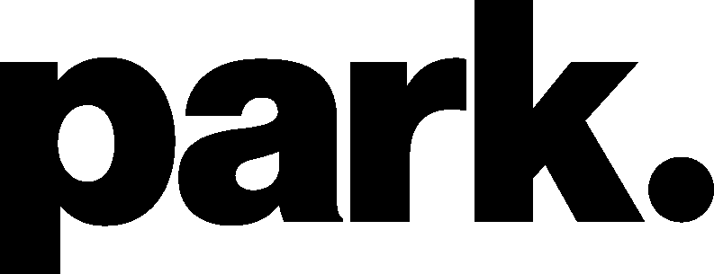 AYOW® Shop | Urban Streetwear